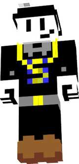 henry stickmin 2