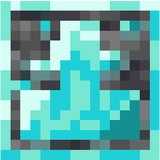 deepslate_diamond_ore