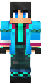 uu