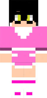 ITOU