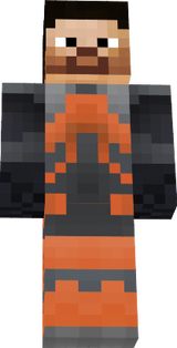 dfhiu