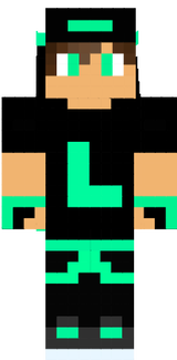 LordTechBR