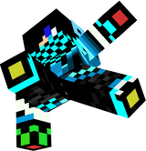 stiv