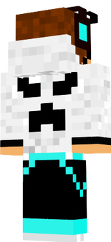 Boxn_box