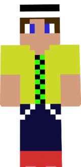 krystoffolta12