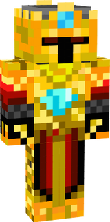 hero re