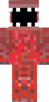 CommanderWize