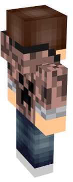 TheKaosMC