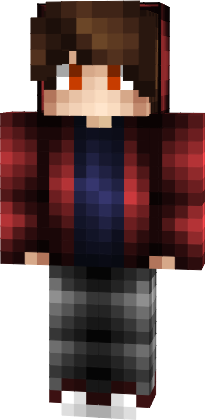 Preview of texture: dtroF12