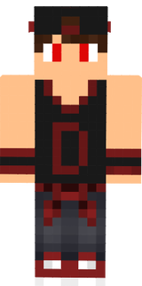 D-Man