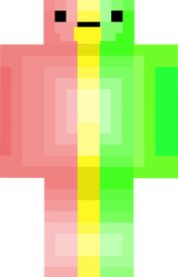 jojenoi
