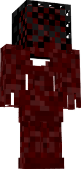 minvydas