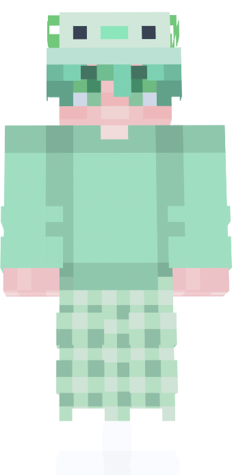 Preview of texture: sSA