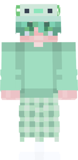 sSA