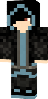 ShadowFrostPt