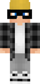 Lucas11