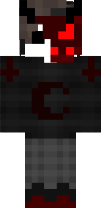 Preview of texture: DIALING