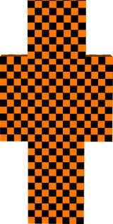 damier
