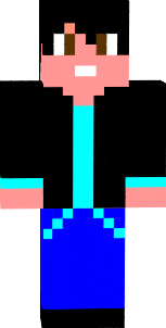 Steve