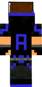 AGamerPT