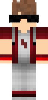 cablon me faz o banner