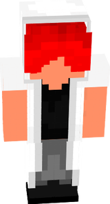 new jair