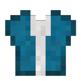 Ceket