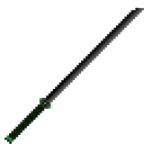 gustalhao 