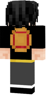oxi