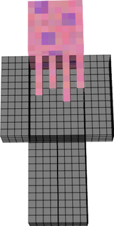 12313