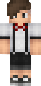 FearyBlack