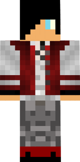 Rayhenriquees