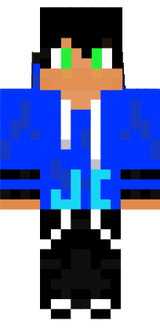 jophy_games