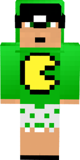 sasdasdas