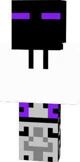 go