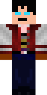 Mydeargun