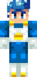 vb