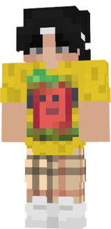 RockyBaff