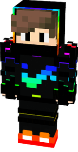 pedro13x