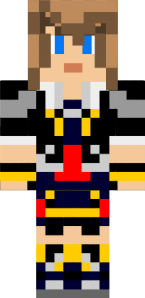 Preview of texture: rf