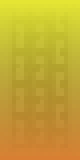 Gold banner 