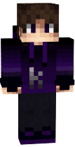 warkei