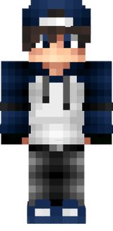 skin d pietro
