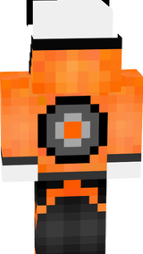 FireOrb