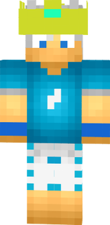 TheBlackGamer