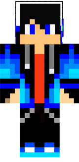 skin lol