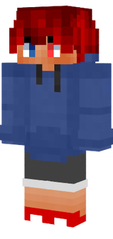 KWIZZ