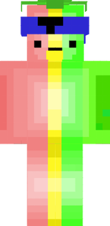 chifruit