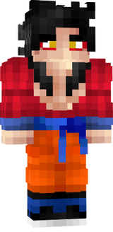 GOKU