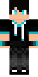 ispector